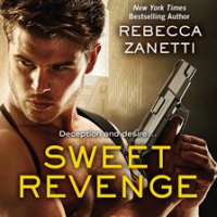 Sweet_Revenge